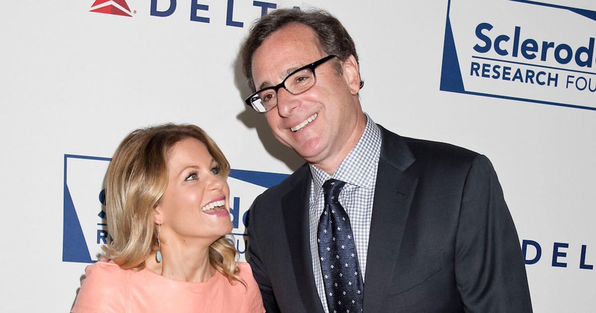 Candace Cameron Bure Shares Tribute to TV Dad Bob Saget on His 66th Birthday.jpg