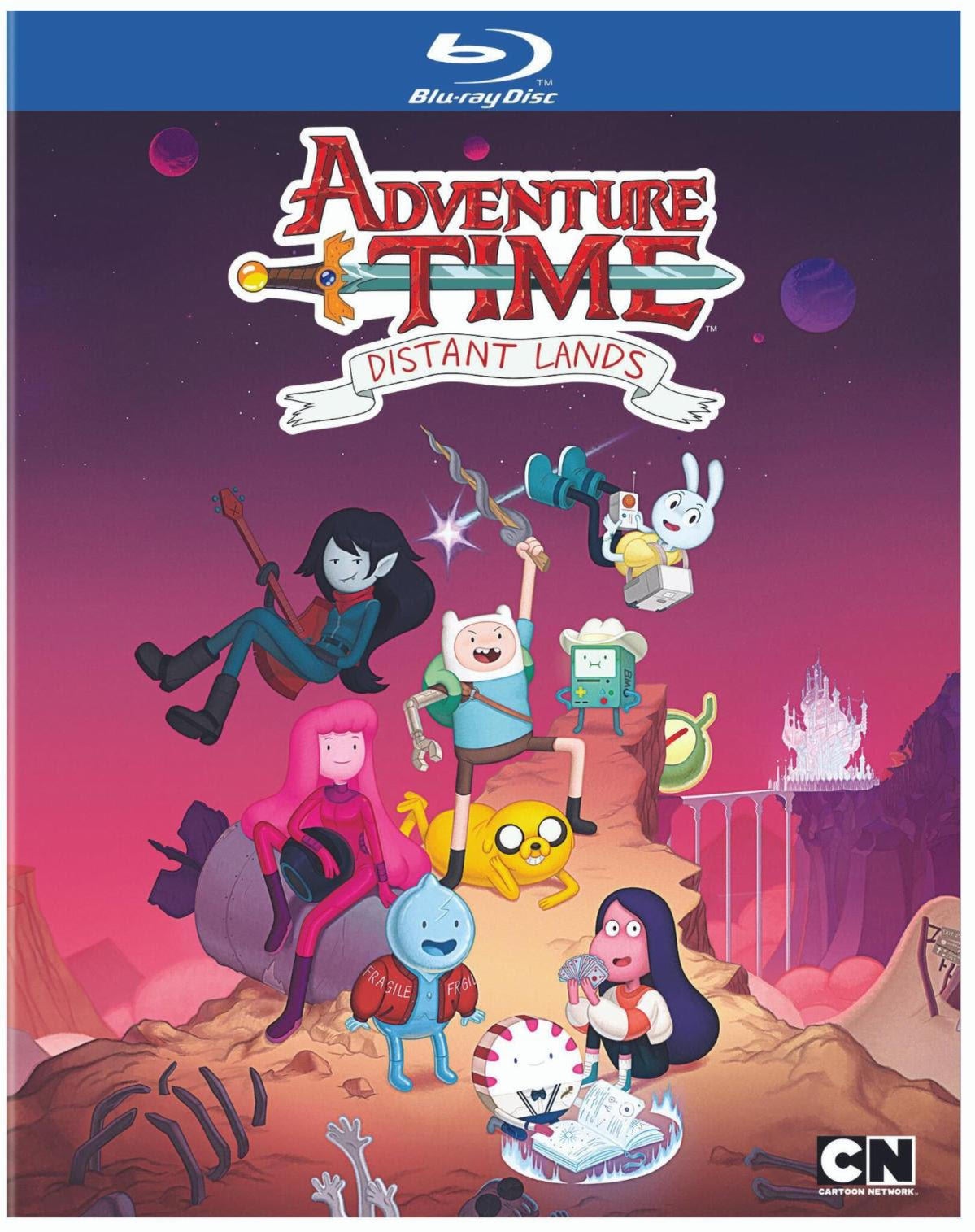adventure-time-distant-lands-blu-ray-dvd.jpg adventure-time-distant-lands-blu-ray-dvd.jpg
