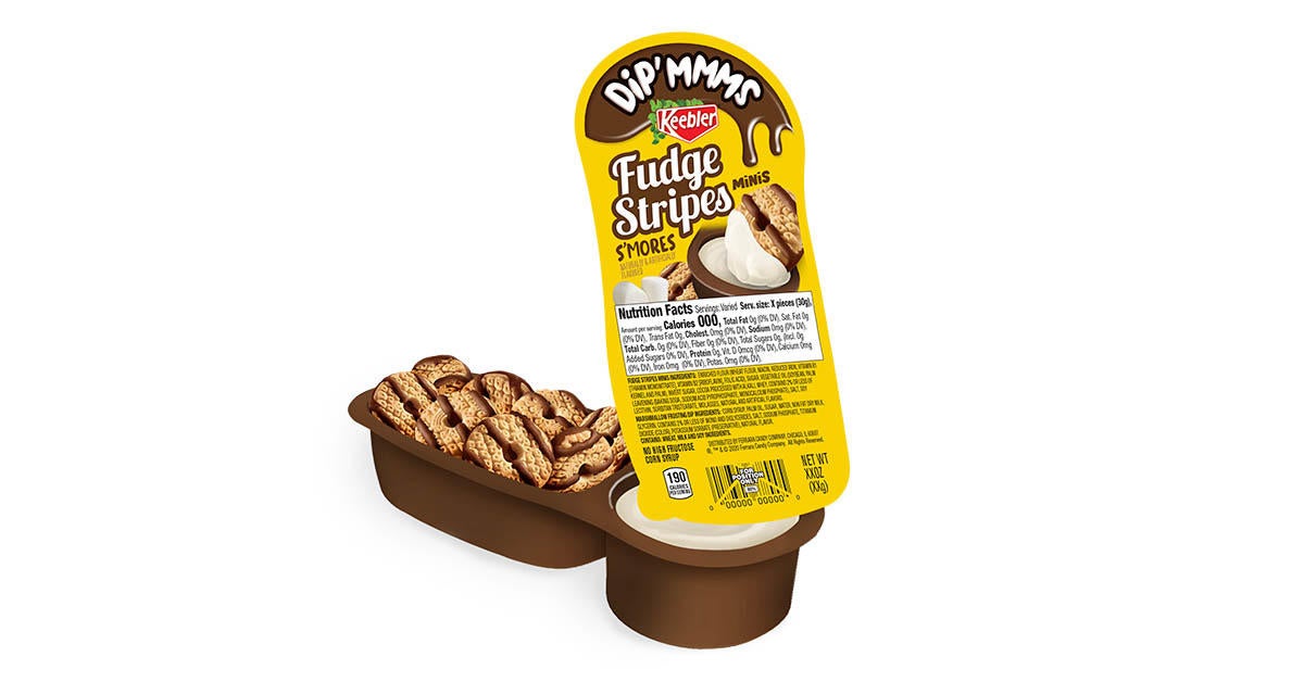 keebler-dipmmms.jpg keebler-dipmmms.jpg