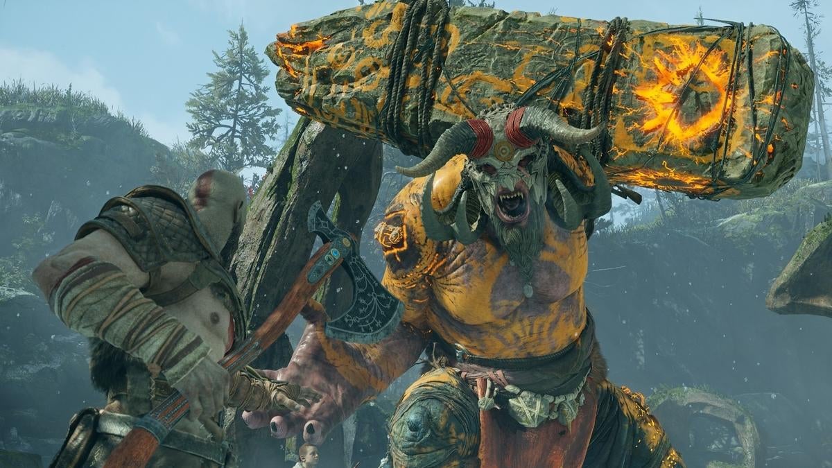 god-of-war-pc-troll.jpg god-of-war-pc-troll.jpg
