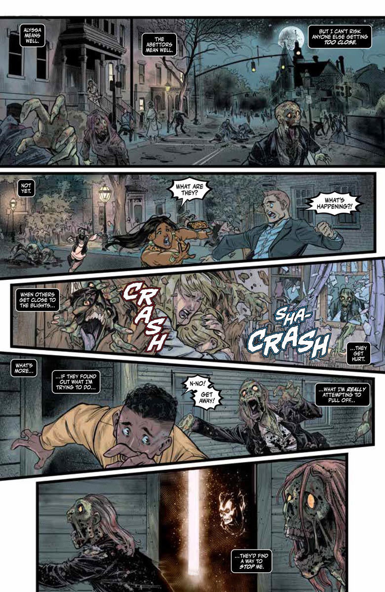 shadowman-5-preview-page-1.jpg shadowman-5-preview-page-1.jpg