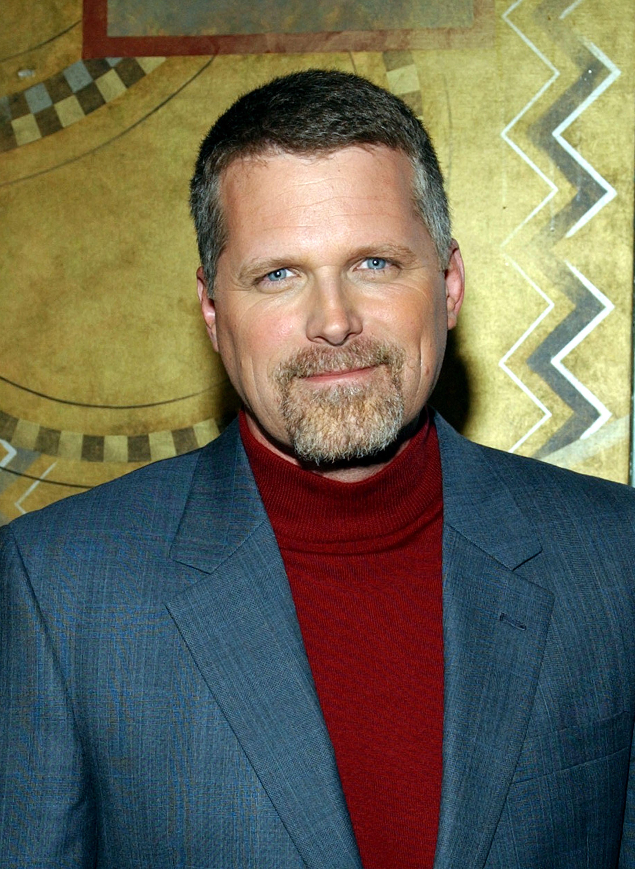 guiding-light-robert-newman.jpg guiding-light-robert-newman.jpg