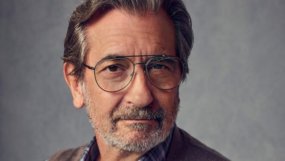 griffin-dunne-this-is-us-nicky-pearson