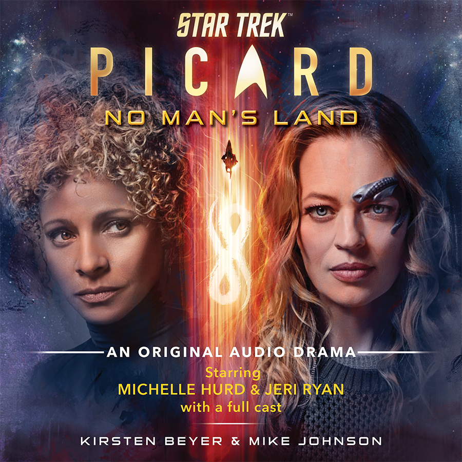 star-trek-picard-no-mans-land-cover.png star-trek-picard-no-mans-land-cover.png