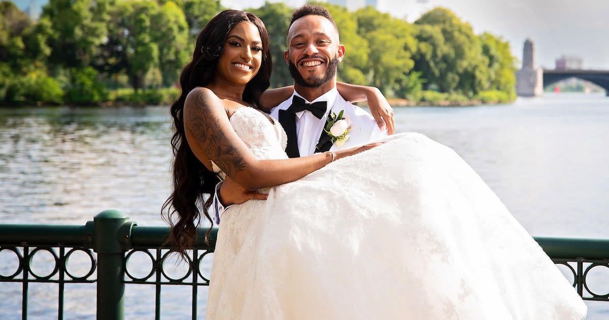 'Married at First Sight': Olajuwon Reveals the Turning Point of His 'Playboy' Days Before Marrying Katina (Exclusive).jpg