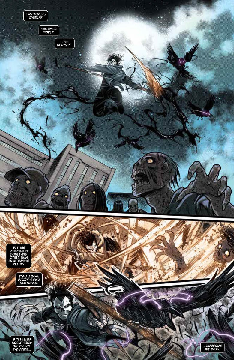 shadowman-5-page-2.jpg shadowman-5-page-2.jpg