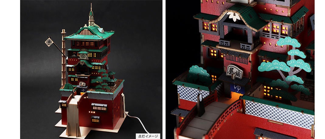 spirited-away.jpg spirited-away.jpg