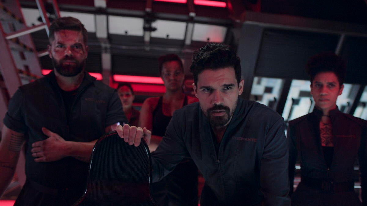 the-expanse-series-finale-season-6-episode-6.jpg the-expanse-series-finale-season-6-episode-6.jpg