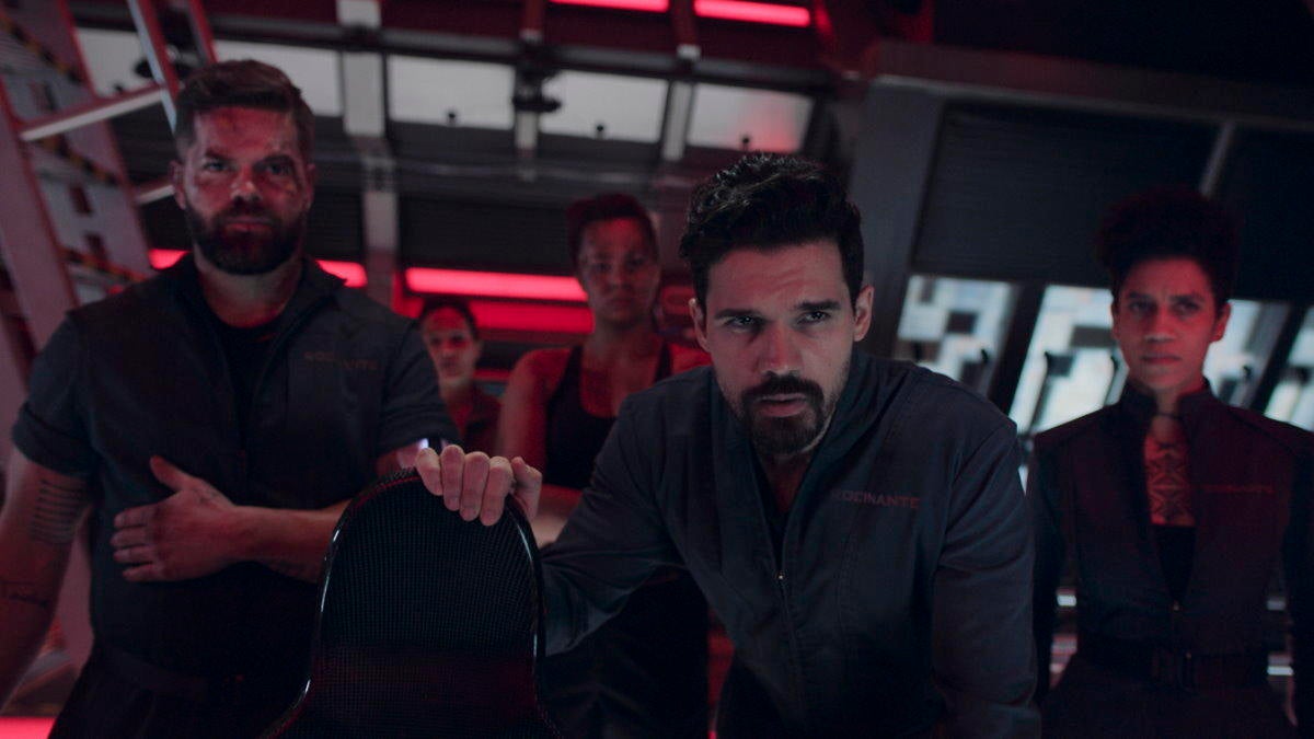 the-expanse-series-finale-season-6-episode-6.jpg