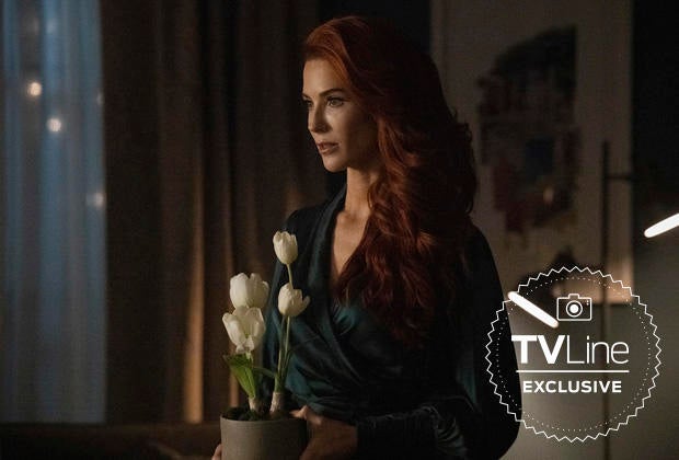 batwoman-bridget-regan-pam-isley.jpg batwoman-bridget-regan-pam-isley.jpg