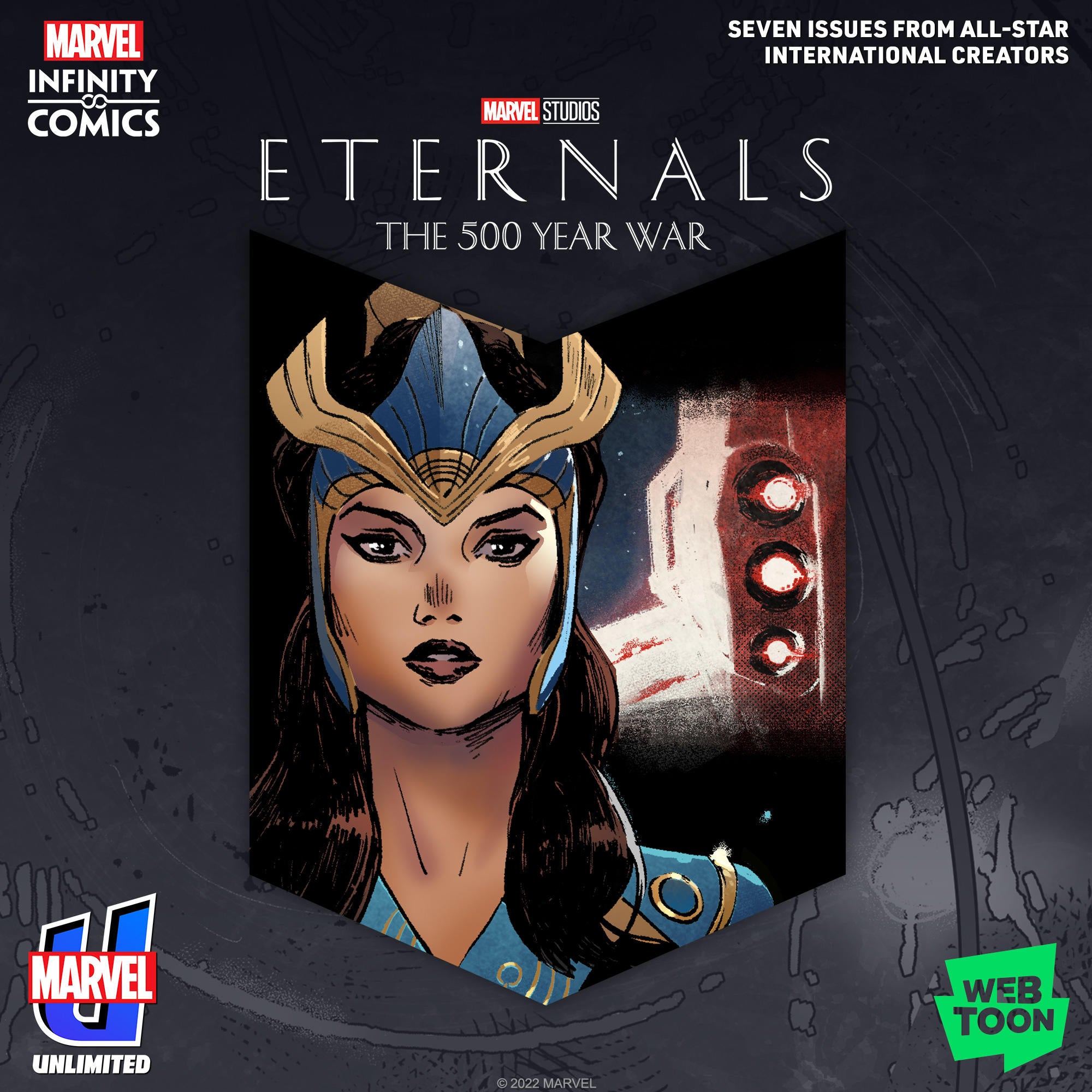 infinitycomics-eternals-the-500-year-war.jpg infinitycomics-eternals-the-500-year-war.jpg
