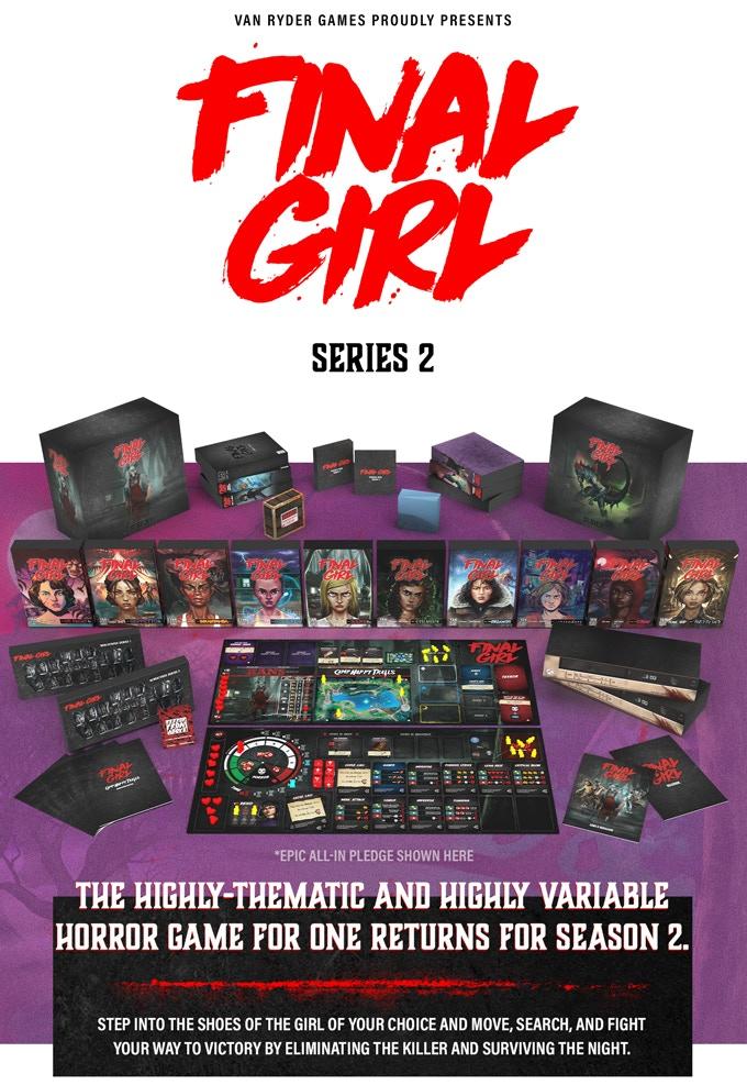 final-girl-series-2-collection.jpg final-girl-series-2-collection.jpg