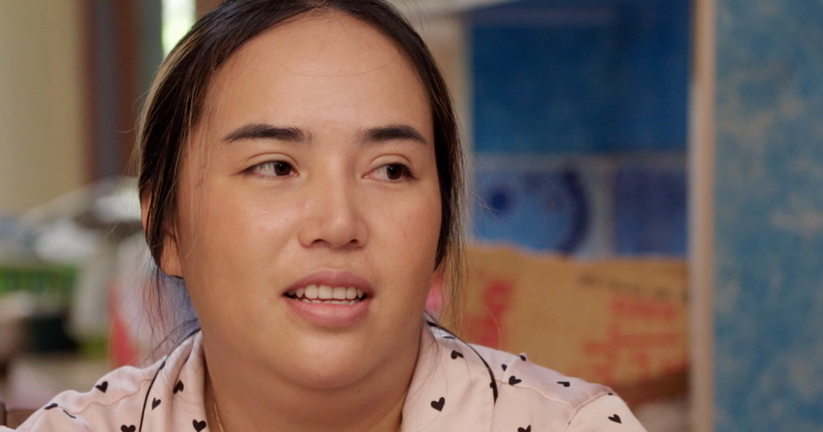 '90 Day Fiance' Star Annie Worries Her Brother Has Changed in 'David & Annie: After the 90 Days' Exclusive Sneak Peek.jpg
