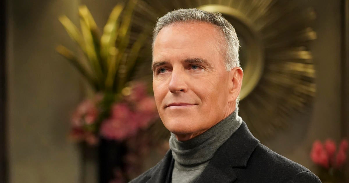 'The Young and the Restless' Actor Richard Burgi Reveals Why He Was Fired.jpg