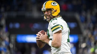 Watch Packers vs. 49ers: TV, live streaming, odds, prediction, NFL playoff  bracket, schedule for Saturday 