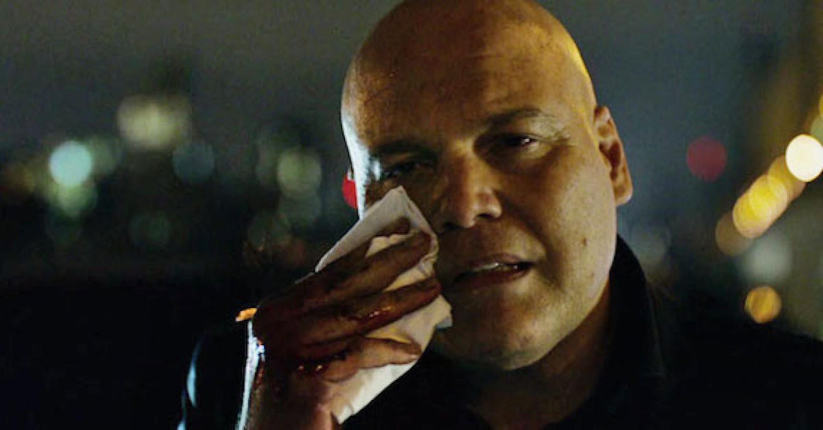 vincent-donofrio-explains-how-mcu-kingpin-compares-to-daredevils-violent-take.jpg