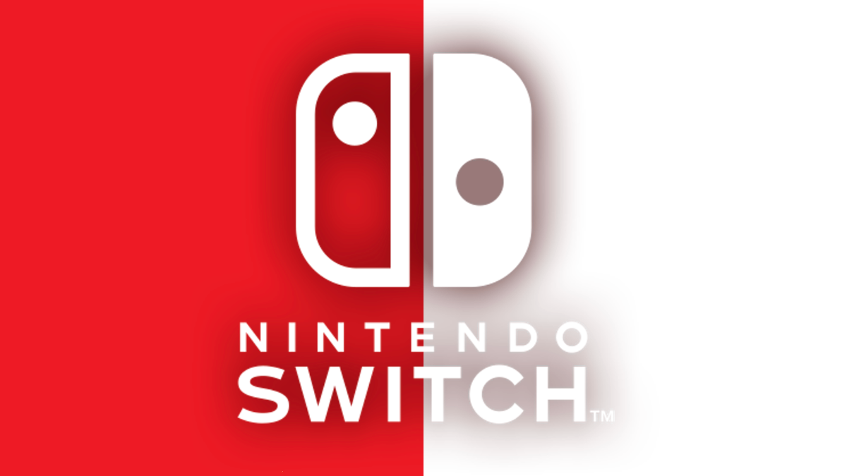 Nintendo Switch Getting One Of Gaming S Best Trilogies Very Soon