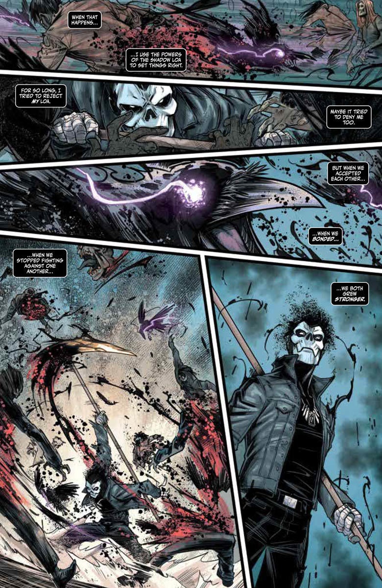 shadowman-5-page-3.jpg shadowman-5-page-3.jpg