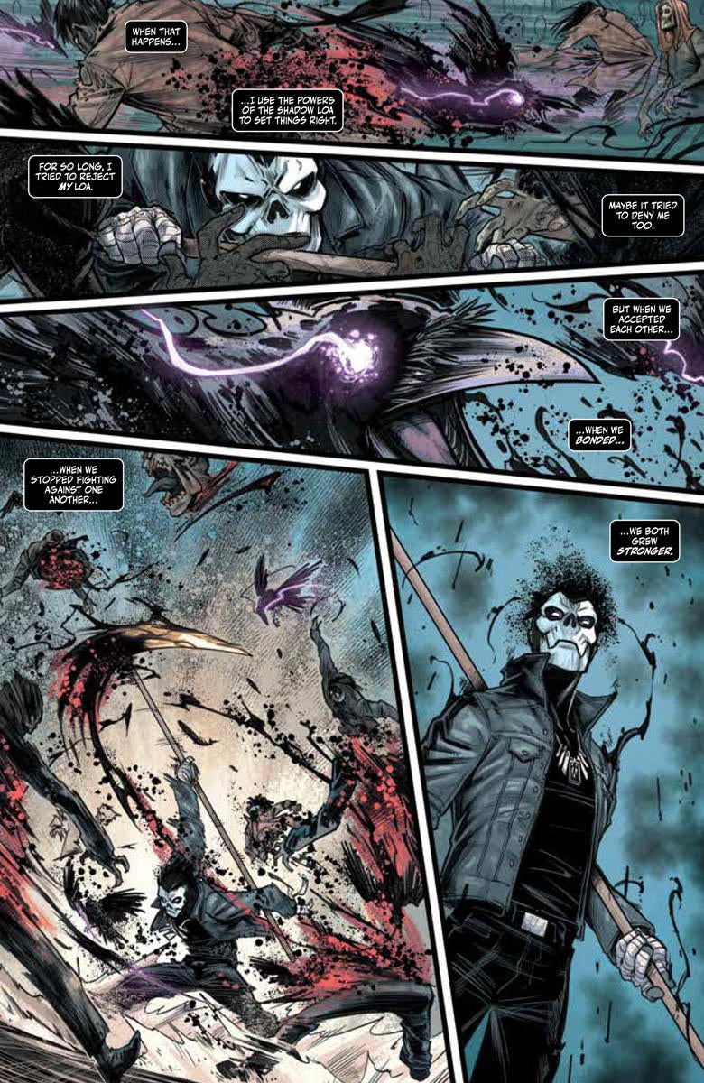 shadowman-5-page-3.jpg