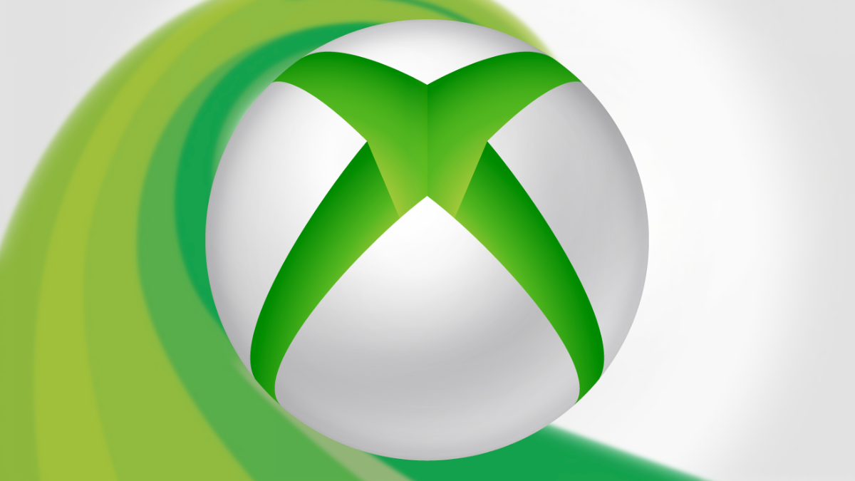 Nové zprávy o Xboxu by měly nadchnout fanoušky Xboxu 360