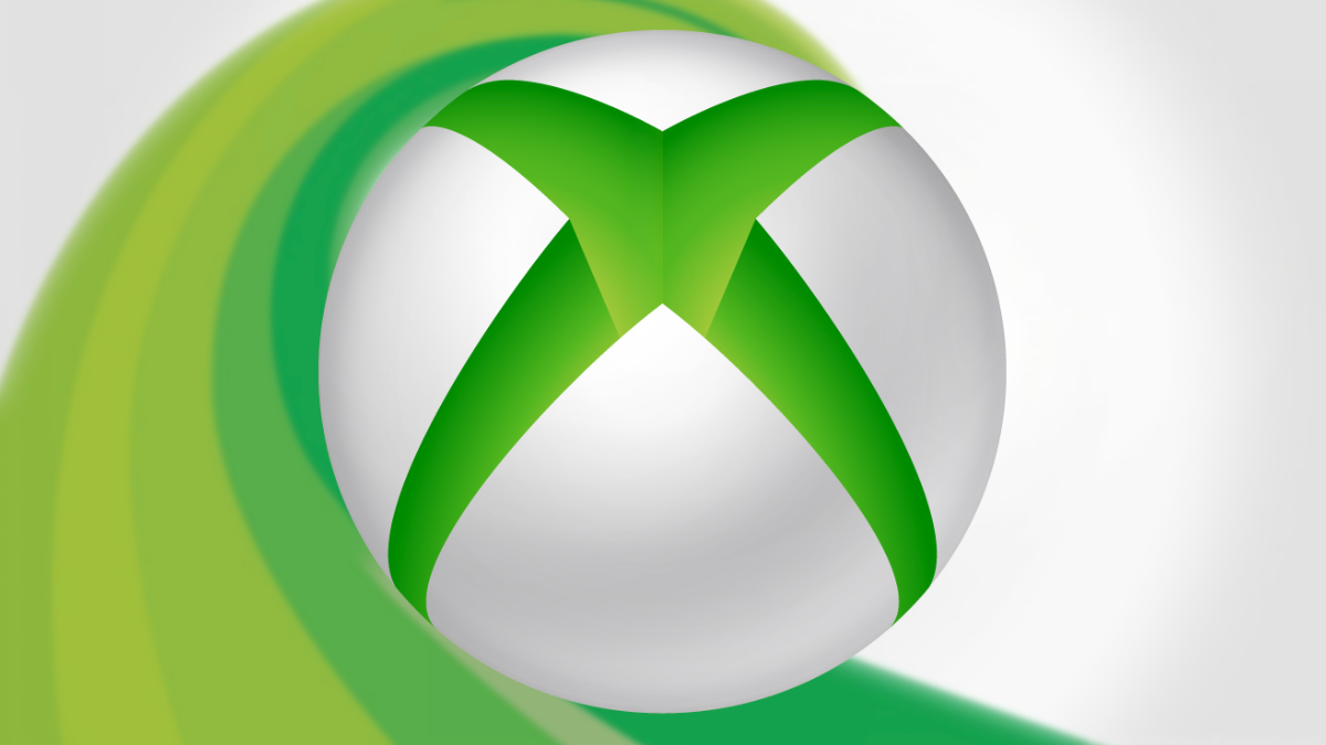 Nieuwe Xbox-geruchten moeten Xbox 360-fans enthousiast maken