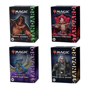 magic-the-gathering-2022-challenger-decks.jpg