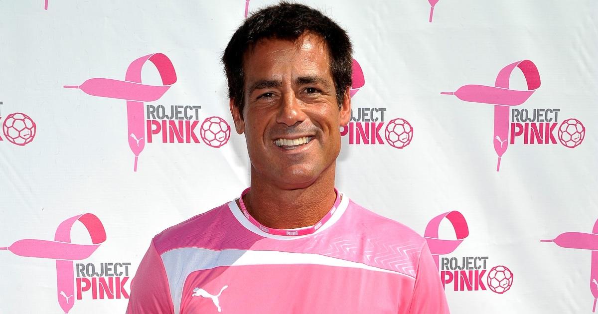 peter-dante-getty-images