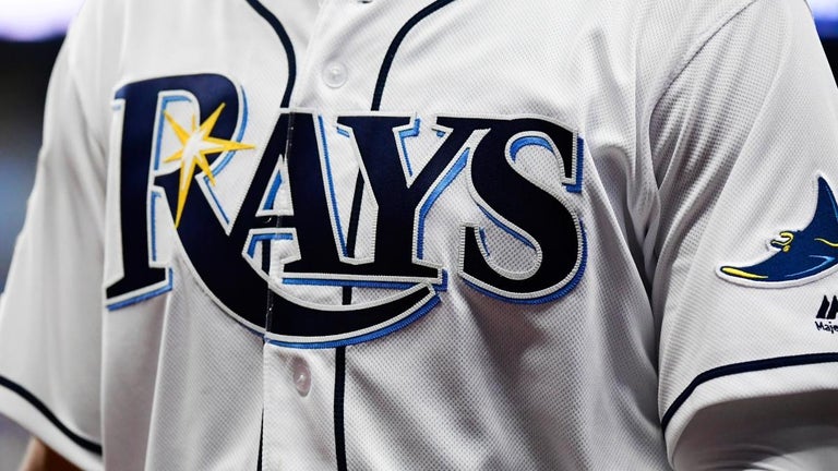 Tampa Bay Rays Player Jean Ramirez Dies Suddenly at 28