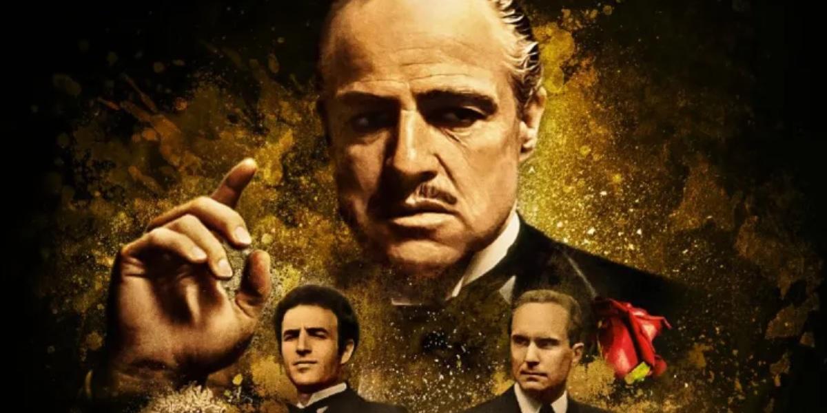 the-godfather-50-anniversary.jpg the-godfather-50-anniversary.jpg