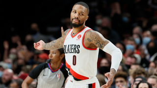 2021-22 NBA predictions: Los Angeles Clippers picks, betting odds