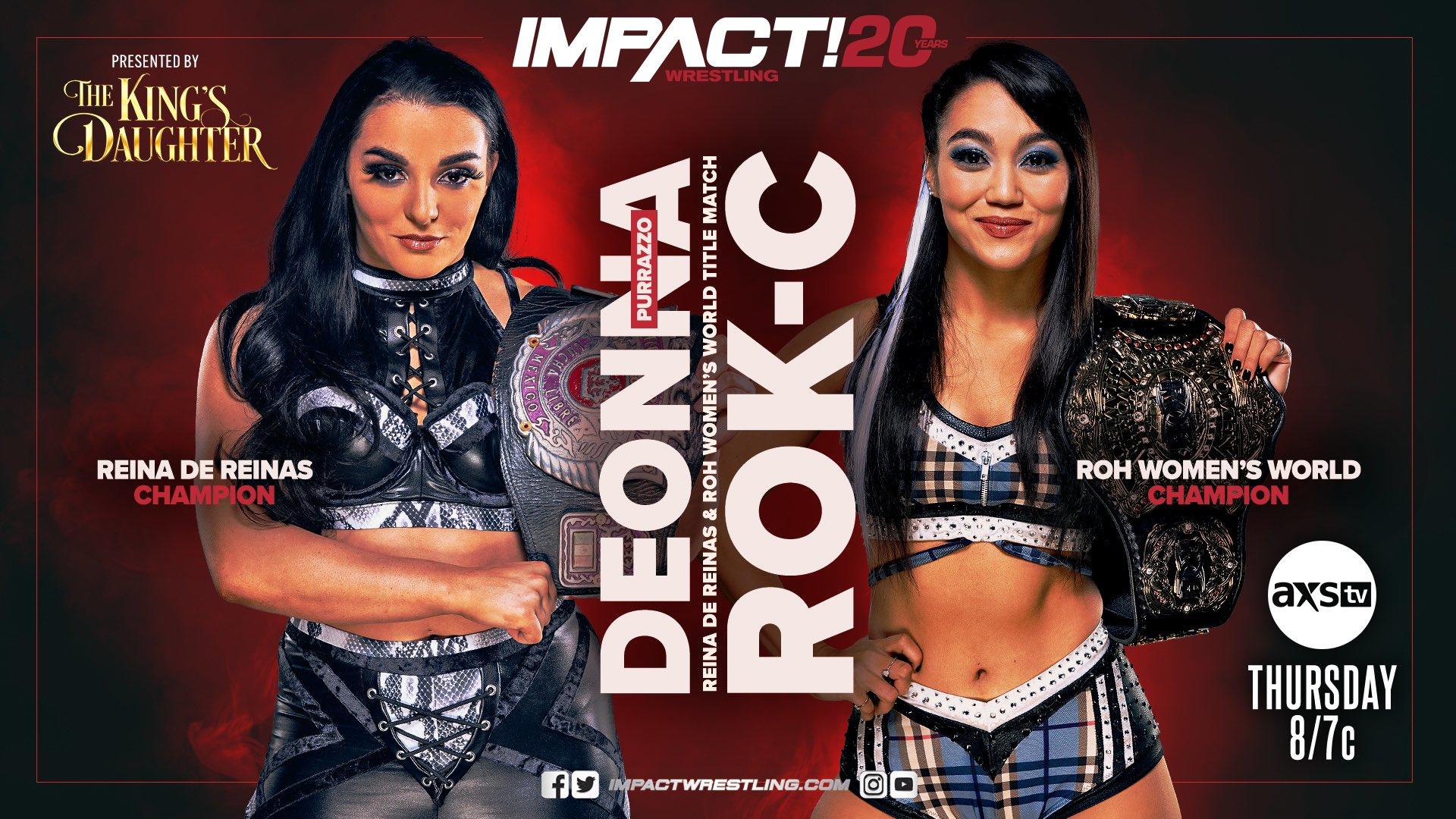 deonna-purrazzo-interview-rok-c.jpg deonna-purrazzo-interview-rok-c.jpg