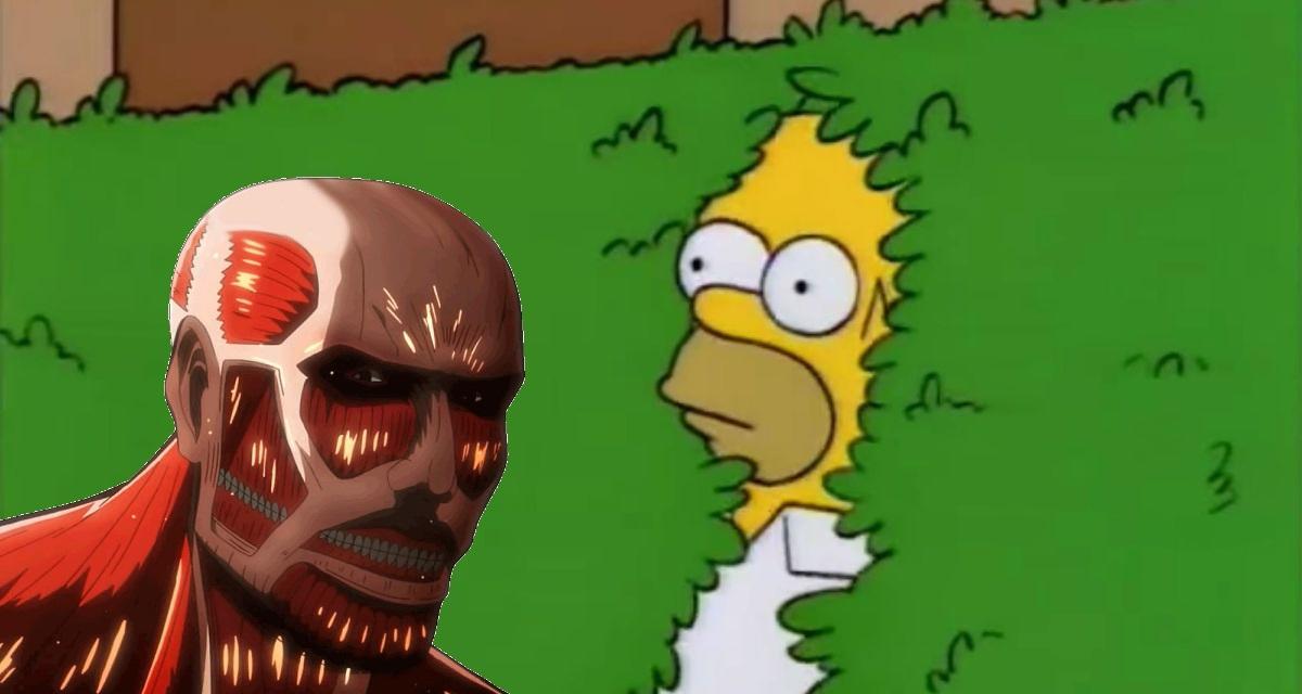 the-simpsons-attack-on-titan