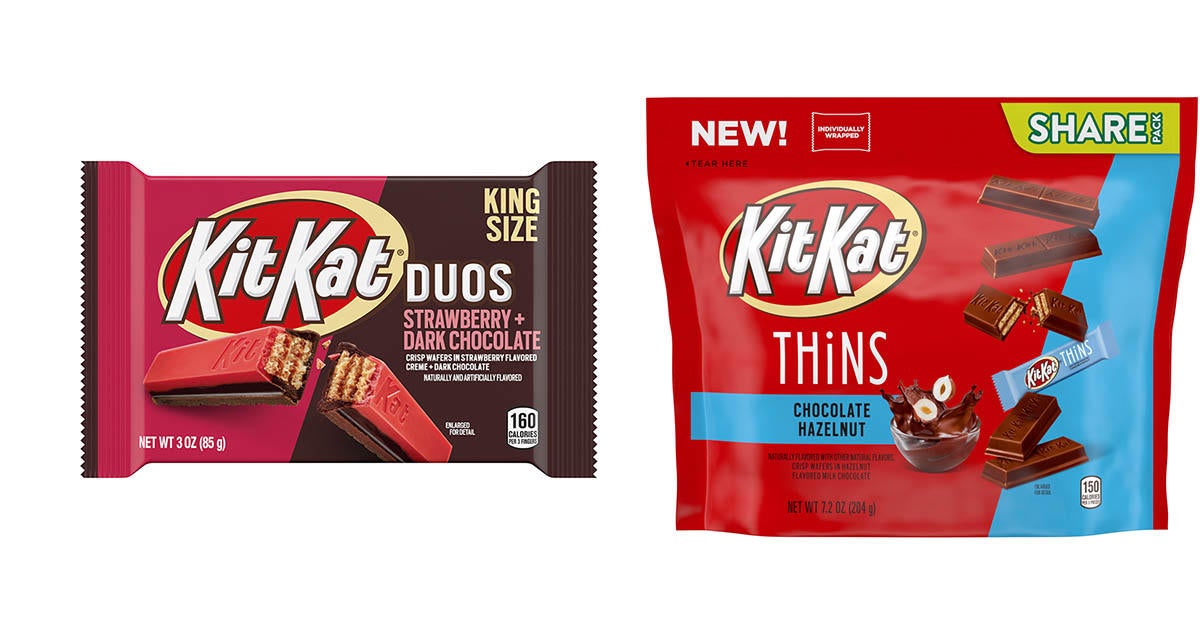 kit-kat.jpg kit-kat.jpg