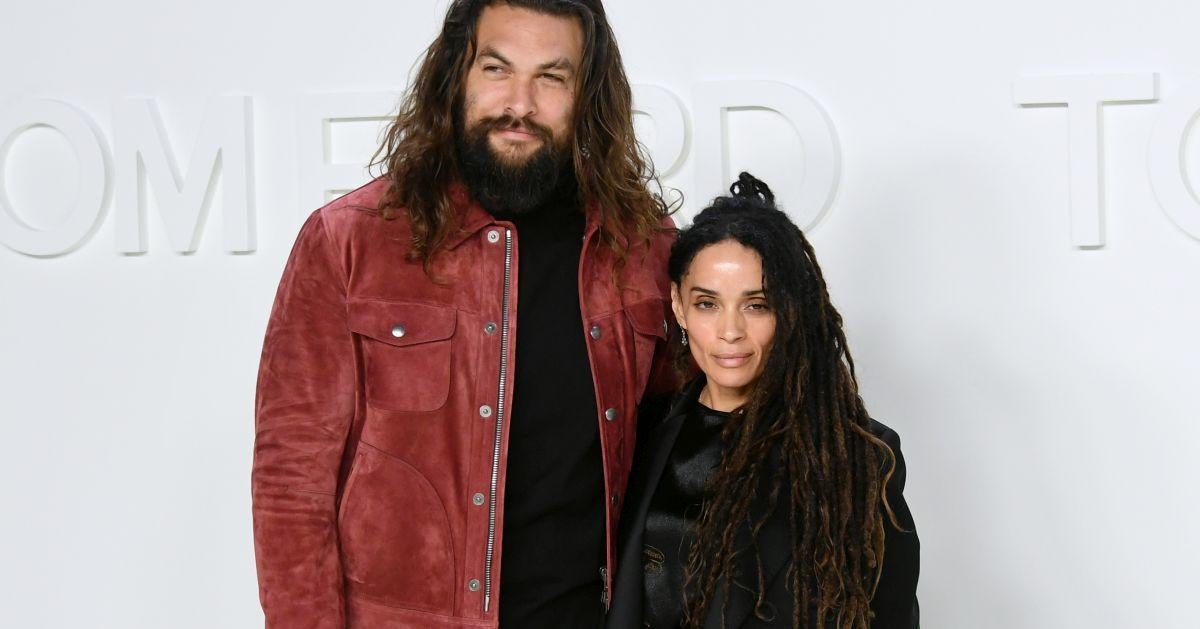 jason-momoa-and-lisa-bonet-announce-theyre-divorcing-after-16-years