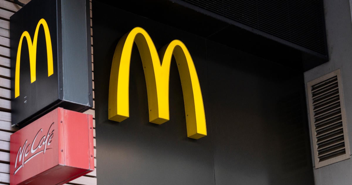 Does McDonald’s Take EBT In 2022? (Not What You Think)