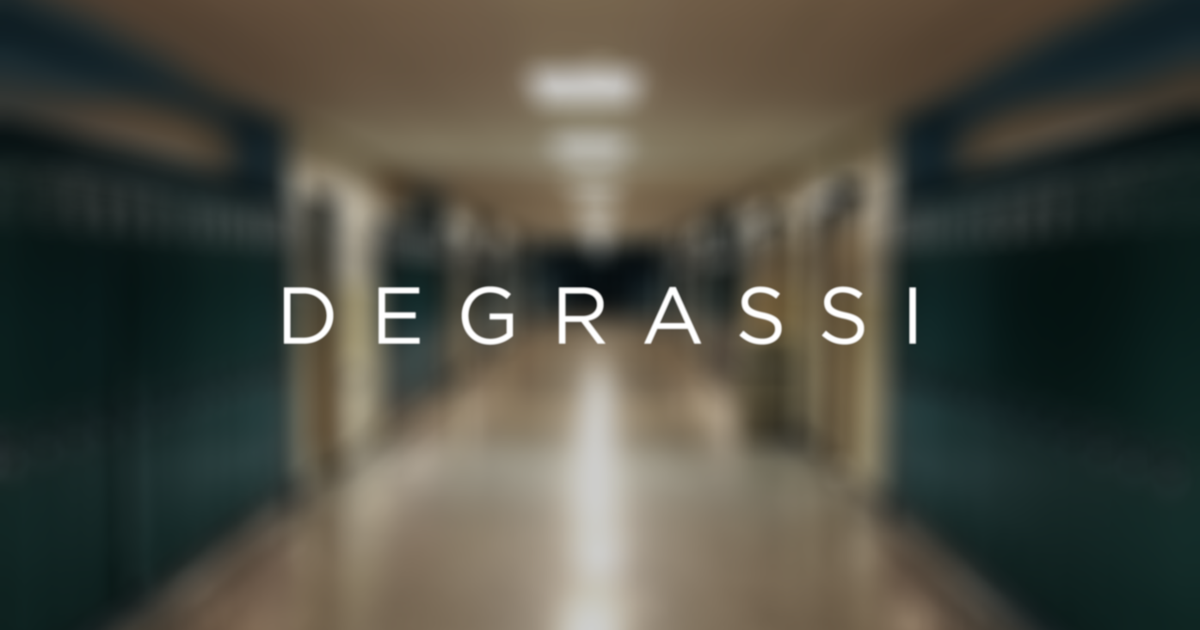 degrassi-logo-wildbrain