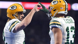 NFL playoffs 2022: Game times, TV schedule, streaming for Wild Card  Saturday - Pride Of Detroit