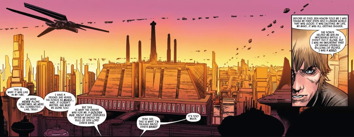 star-wars-comic-20-darth-bane-name-canon.jpg star-wars-comic-20-darth-bane-name-canon.jpg