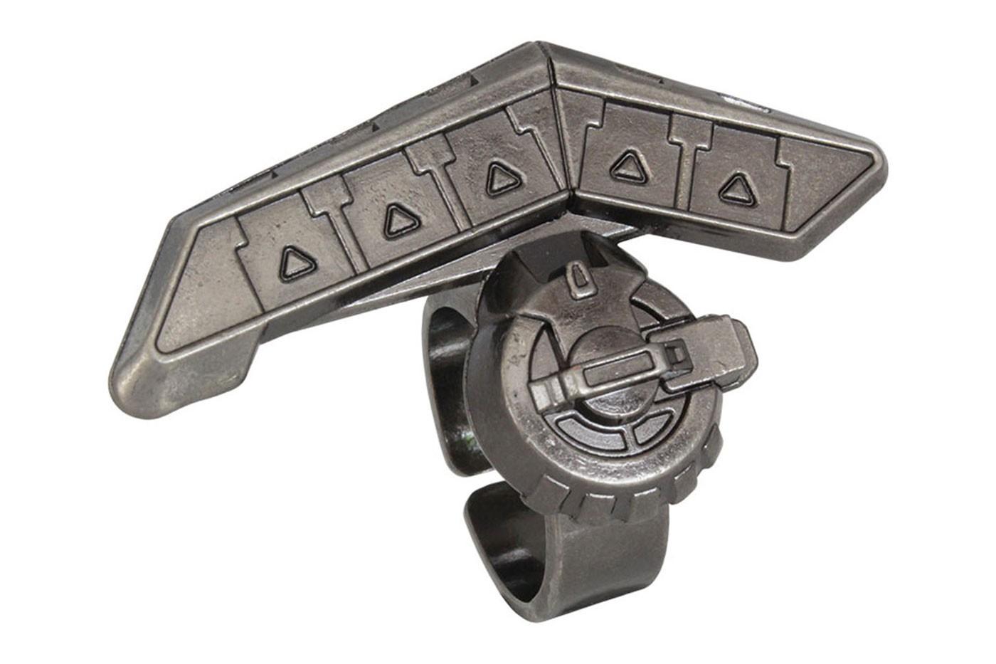 https-hypebeast-com-image-2021-10-takara-tomy-arts-yu-gi-oh-duel-disk-ring-release-info-001.jpg https-hypebeast-com-image-2021-10-takara-tomy-arts-yu-gi-oh-duel-disk-ring-release-info-001.jpg