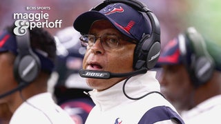 Latest Houston Texans News and Rumors on Their Head Coach Search