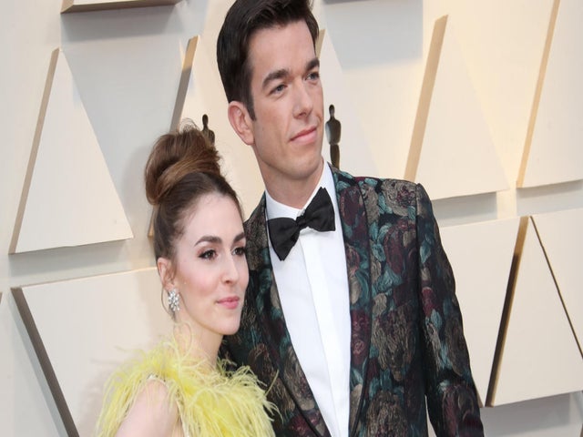 John Mulaney's Ex Anna Marie Tendler Gets Real About 'Surreal and Shocking' Divorce