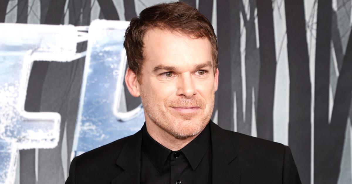'Dexter: New Blood' Star Michael C. Hall: 9 Shows and Movies to Watch After the Showtime Finale.jpg