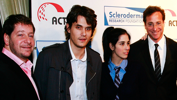 john-mayer-bob-saget-jeff-ross