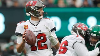 Tampa Bay Buccaneers on X: Introducing your 2021 AP All-Pros 