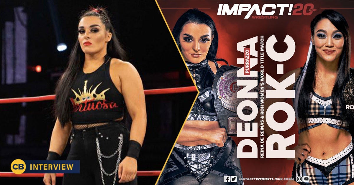 deonna-purrazzo-interview-header