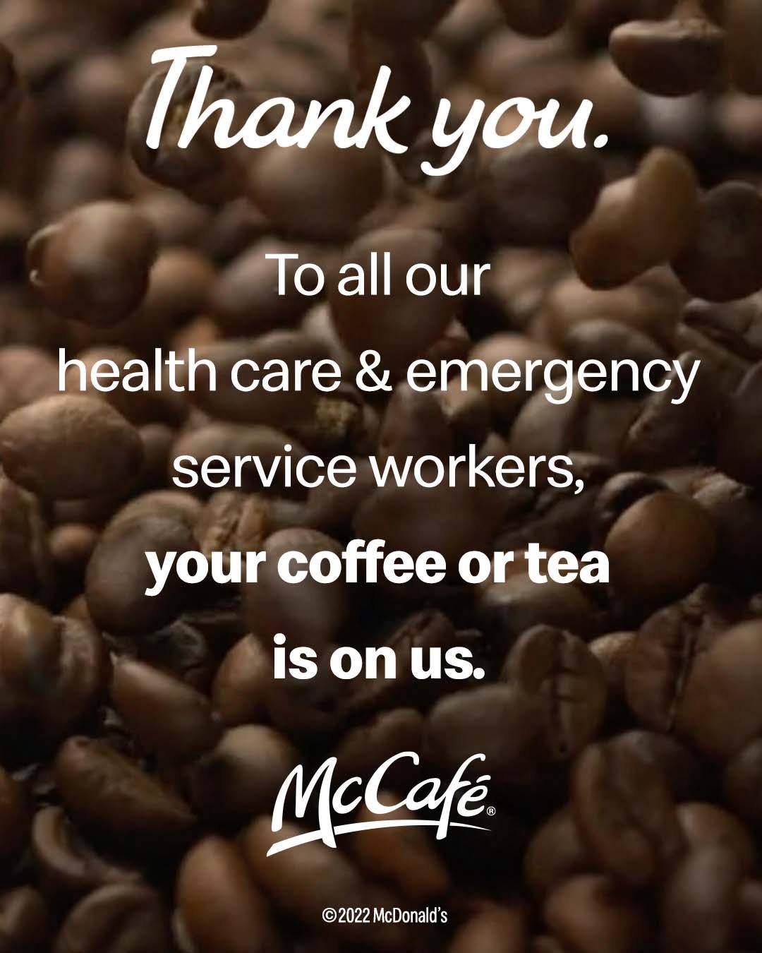 mcdonalds-mccafe-canada.jpg mcdonalds-mccafe-canada.jpg