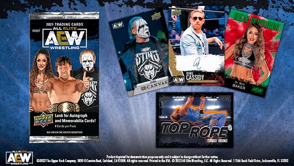 aew-upper-deck-trading-cards.jpg aew-upper-deck-trading-cards.jpg