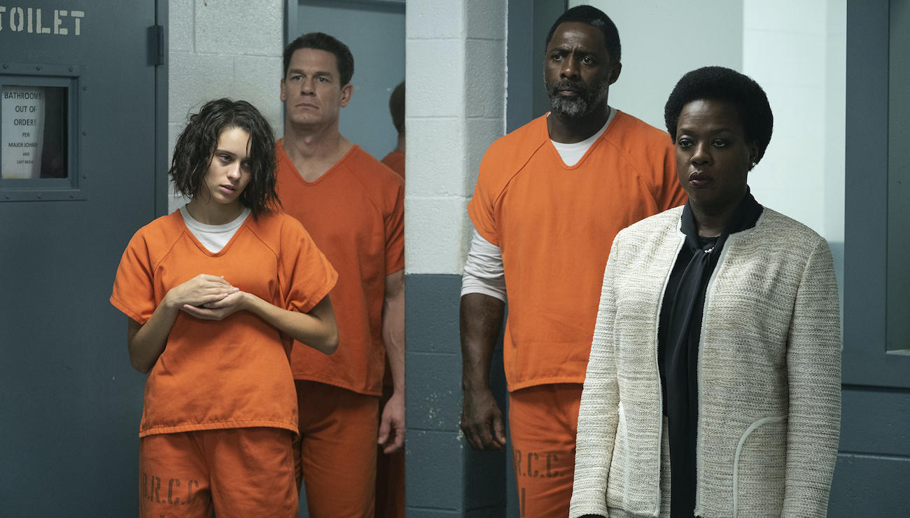 amanda-waller-viola-davis.jpg amanda-waller-viola-davis.jpg