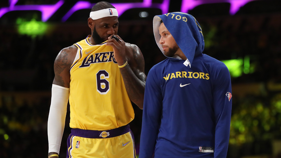 lebron-steph.png