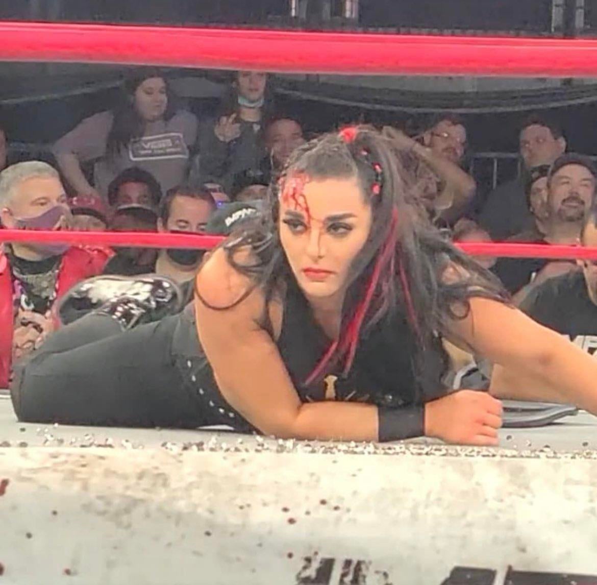 deonna-purrazzo-interview-hard-to-kill-1.jpg deonna-purrazzo-interview-hard-to-kill-1.jpg